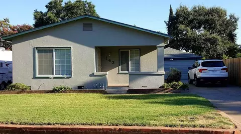 142 Redwood Ave, Sacramento, CA 95815