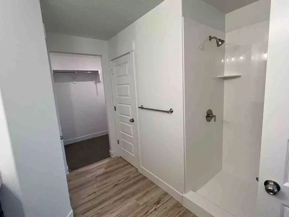  2867 N Blue Dawn Ln, Saratoga Springs, UT 84045 photo 15