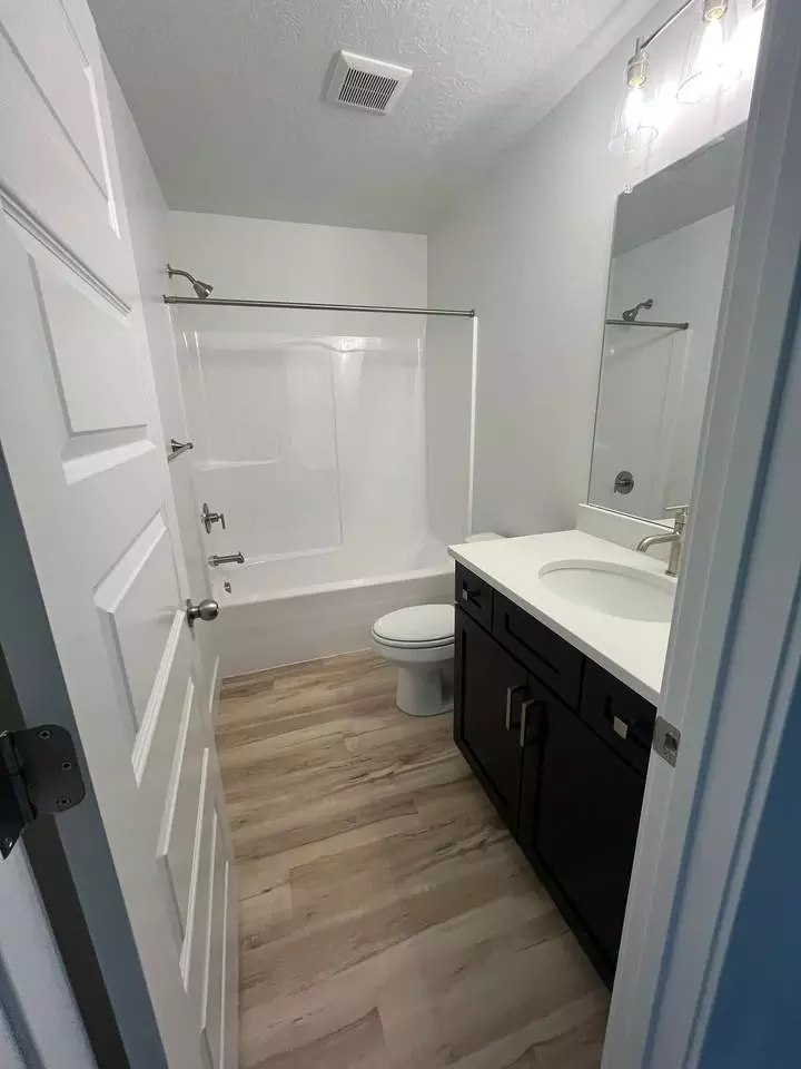  2867 N Blue Dawn Ln, Saratoga Springs, UT 84045 photo 17