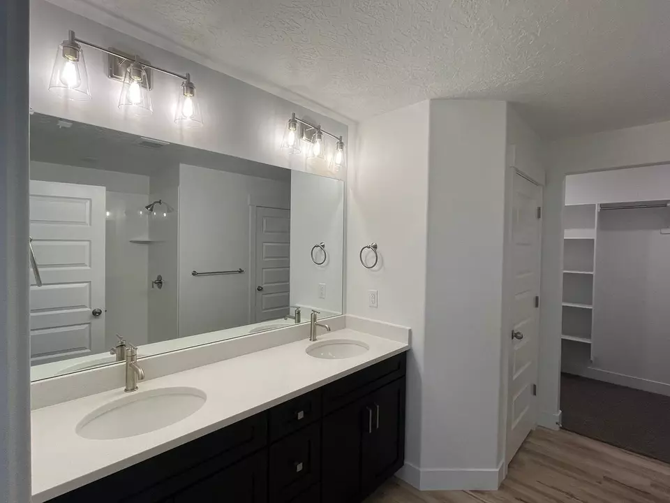  2867 N Blue Dawn Ln, Saratoga Springs, UT 84045 photo 12