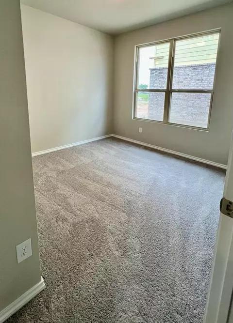 953 Billups Dr #NA, Van Alstyne, TX 75495