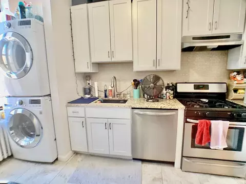 1131 Washington St, Hoboken, NJ 07030
