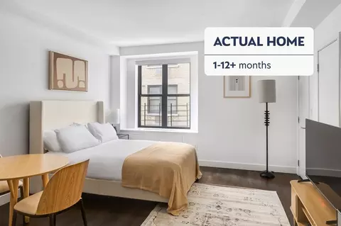 666 W End Ave #1960, New York, NY 10025