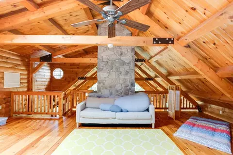 horizon ln, Keedysville, MD 21756