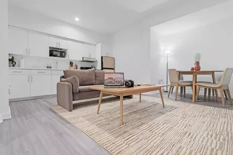 ocean ct, Miami Beach, FL 33139
