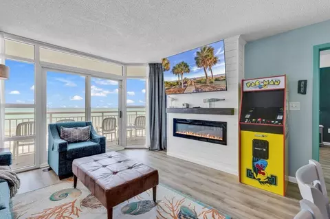 n ocean blvd, Myrtle Beach, SC 29577