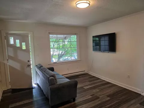 halton rd, Greenville, SC 29607