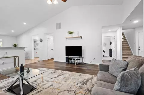 catalina dr, Fishers, IN 46038
