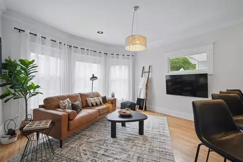 36 Th St #1285748P, Des Moines, IA 50312