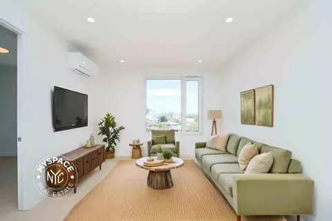 1499 Bedford Ave #5H, Brooklyn, NY 11216