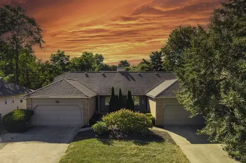 67 Groton Dr #NA, Westerville, OH 43081