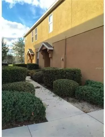 3960 Pemberly Pines Cir, Saint Cloud, FL 34769
