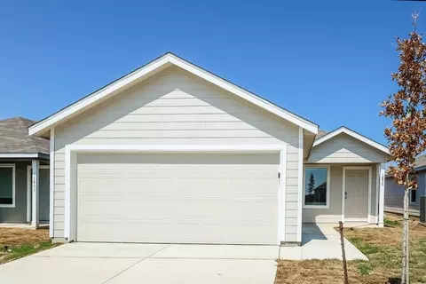 1859 Musk Rose, Converse, TX 78109