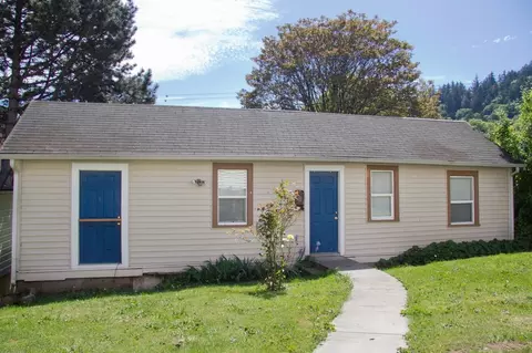 28 S Porter St, Portland, OR 97201
