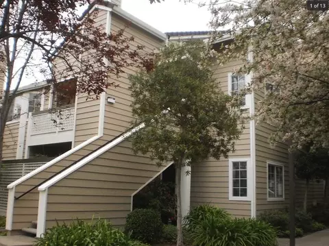 5873 Lake Crowley Pl, San Jose, CA 95123