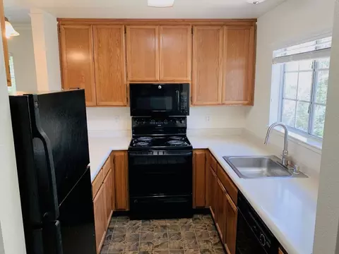 206 Tuscany Pl, Sonoma, CA 95476