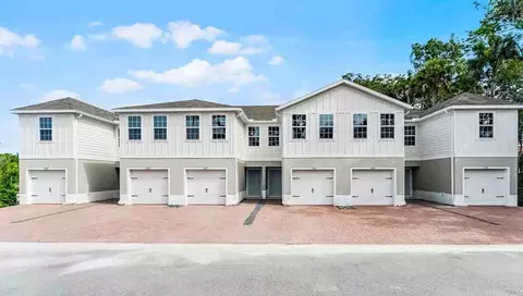 2406 Mercury Way, South Daytona, FL 32119