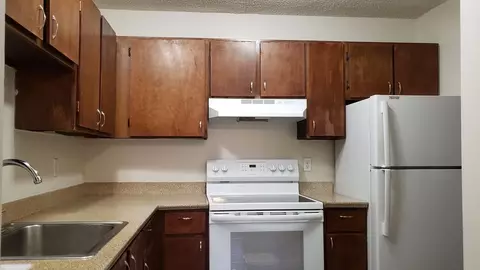 13590 SW Electric St #38, Beaverton, OR 97005