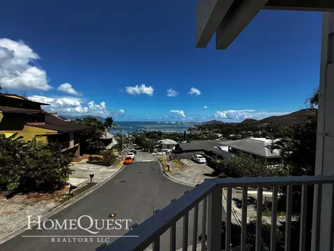 44-101 Puuohalai Pl, Kaneohe, HI 96744