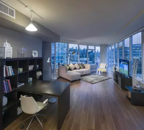 111 Th Ave NE #1280459P, Bellevue, WA 98004