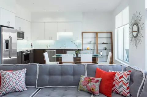 s taaffe st, Sunnyvale, CA 94086