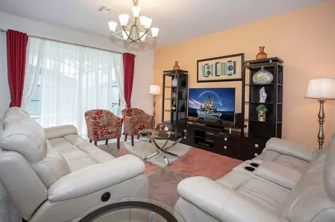 sleepy hollow dr, Kissimmee, FL 34746