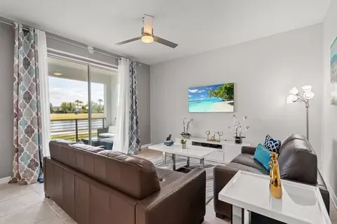 paradox cir, Kissimmee, FL 34746