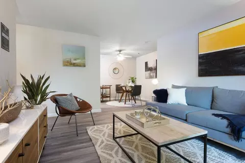 escalon ave, Sunnyvale, CA 94085