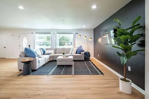 timberoak dr, Houston, TX 77080