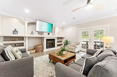 saint simon cir, Miramar Beach, FL 32550