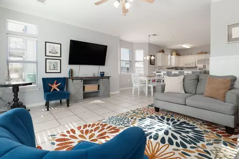 mark st, Destin, FL 32541