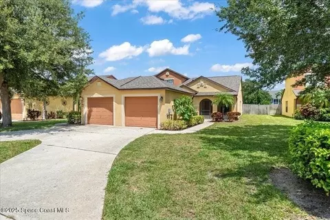 890 Luminary Cir #106, Melbourne, FL 32901