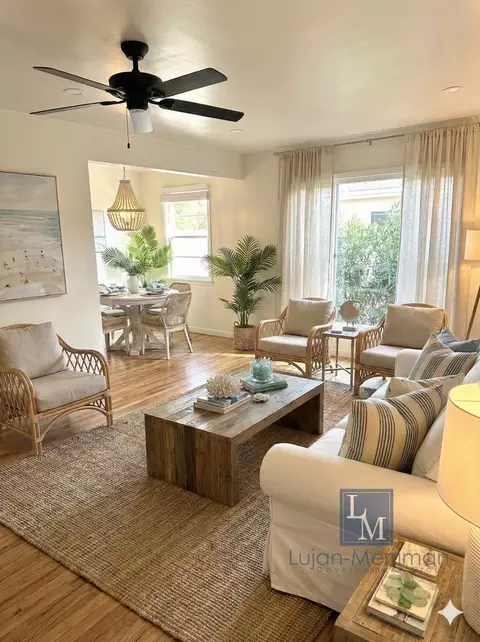 4109 E Ocean Blvd #1, Long Beach, CA 90803