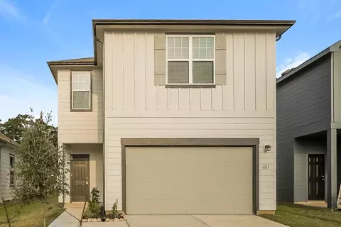 6163 Emperor Pines Trl, Porter, TX 77365