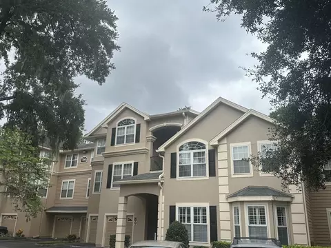 13810 Sutton Park Dr N #734, Jacksonville, FL 32224