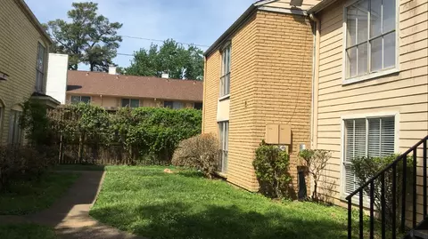 6200 W Tidwell Rd #602, Houston, TX 77092