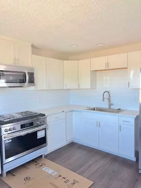 1501 River Rd, Belen, NM 87002