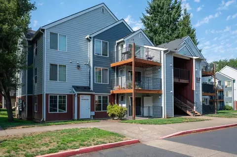 11999 SW Tualatin Rd, Tualatin, OR 97062