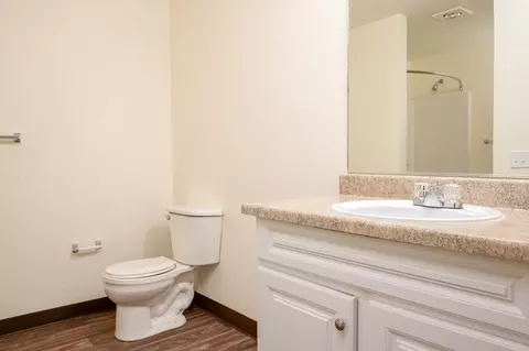 11999 SW Tualatin Rd, Tualatin, OR 97062