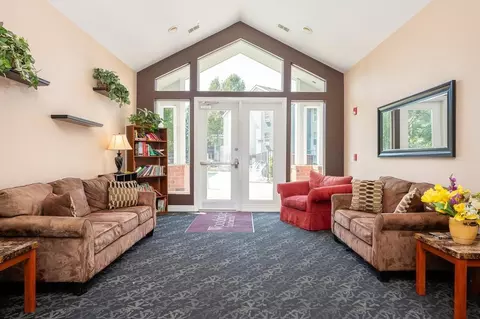 11999 SW Tualatin Rd, Tualatin, OR 97062