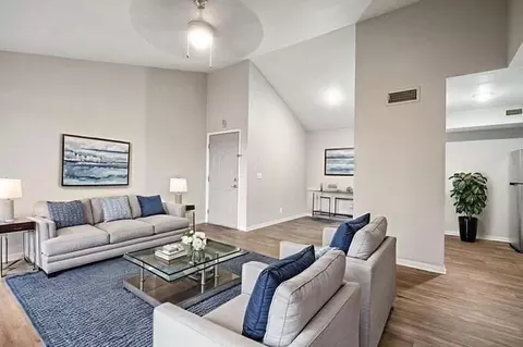 100 Arbor Lake Blvd, Hermitage, TN 37076