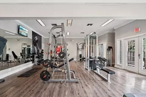100 Arbor Lake Blvd, Hermitage, TN 37076