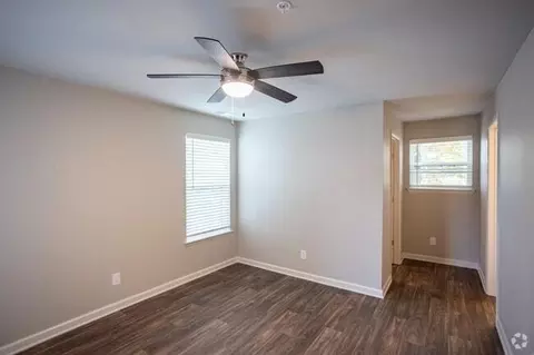 100 Arbor Lake Blvd, Hermitage, TN 37076
