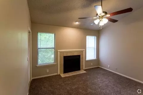 100 Arbor Lake Blvd, Hermitage, TN 37076