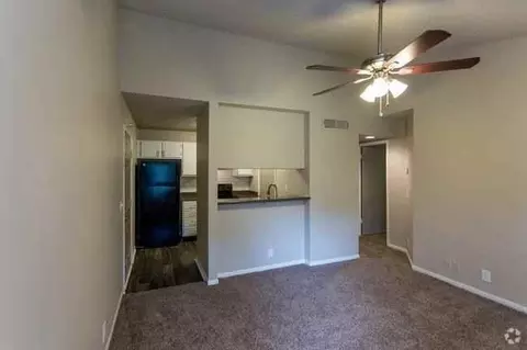 100 Arbor Lake Blvd, Hermitage, TN 37076