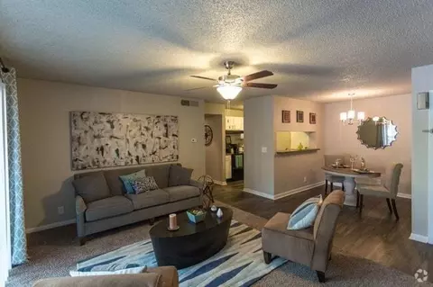 100 Arbor Lake Blvd, Hermitage, TN 37076
