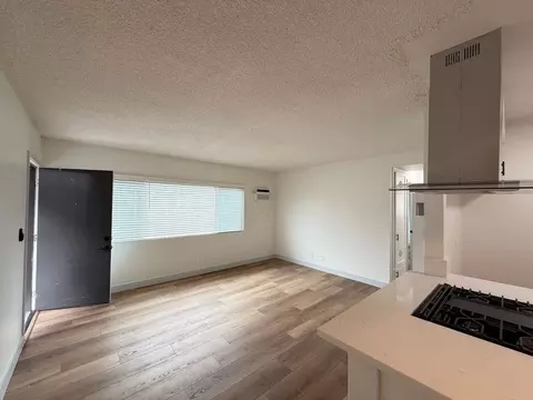 1135 Martin Luther King Jr Ave #10, Long Beach, CA 90813