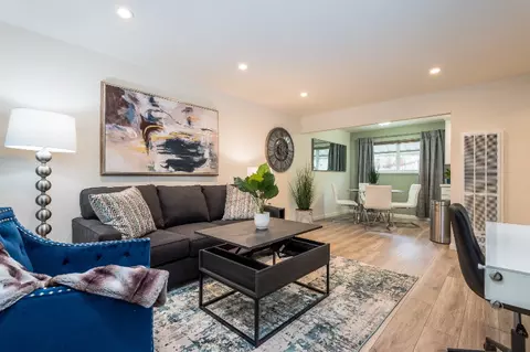 225 Vera Ave, Redwood City, CA 94061