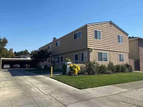 754 Teresi Ct #3, San Jose, CA 95117