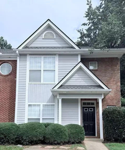 48 Pearl Chambers Ct, Dawsonville, GA 30534